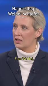 „Liebesgrüße nach Moskau“ 🎤🫳 @robert.habeck , #Quadrell