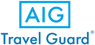 24x7 assistance call tata aig representatives any time of the day, for assistance on any emergency during the trip. Buy Travel Insurance Travel Guard Insurance Protection All Seasons Travel Plan Inland Resort