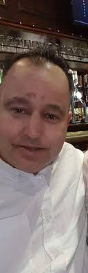 Fundraiser by Karl Clark : Terrie Stoddart Creamation Expenses