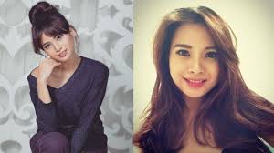 Image result for nagini fantastic beasts 2