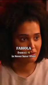 #famous #yau #loveit #fabiola #fypシ゚viral #fypシ゚viral #fabiola #fypシ゚viral  #fam