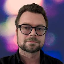 Golf Baby Makes Birdies: Trigg, Jake, Neto, Catarina: 9798522046194:  Amazon.com: Books