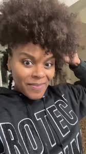 It’s Washday Wednesday and Throwback Thursday all in one 😂. Watch Tab and  Donna’s entire wash day routine using Donna’s Recipe Sweet Potato Pie  Collection 🥧🍠 ✨Products Used: 🩷 Extra Creamy ...