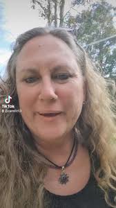 The 4 Week Wholefood Cleanse starts soon and did you pick up