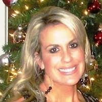 Theresa Elrod Email & Phone Number