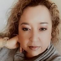 Maricela Ortega, Notary Public in oakley, CA 94561