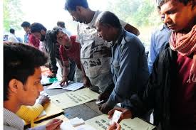 One Nation One Election An Unnecessary Reform Youth Ki Awaaz