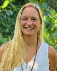 Find UnitedHealthcare UHC