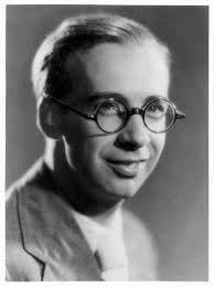 A Grande Nicolau (1936)