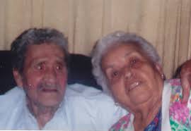 Francisco A. Alvarez Obituary