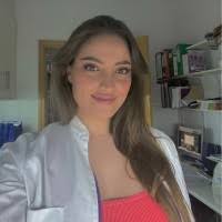 10+ "Irene Irina" profiles