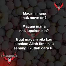 Pulang sekolah maryam safiya bercerita. Facebook