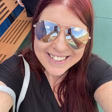 Debbie Cooper Guynnster (@guynnster) • Facebook