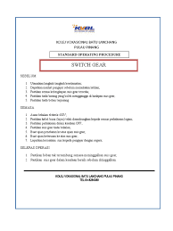 It is located nearly 2.7 km (1.7 mi) southwest of the city centre, and sandwiched between air itam to the west and jelutong to the east. Sop Suis Gear