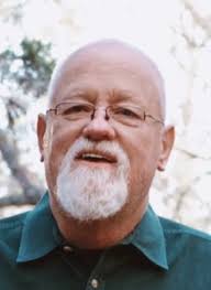 John Edward Cantwell