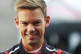 Tom Chilton joins Excelr8 Hyundai for 2022 BTCC