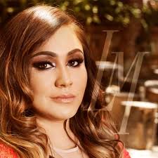 Nancy Buenrostro (@NancyNancybb34)