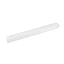 Westek Citro 22 In Led White Under Cabinet Light Ctro L22w N1 The Home Depot