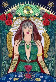 See more ideas about ishtar, ancient mesopotamia, sumerian. Ishtar This Piece Is Inspired By Ishtar The Mesopotamian Goddess Of Love Beauty Desire Fertility And Combat The Liones Ishtar Goddess Goddess Art Ishtar