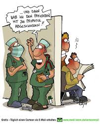 Abgeschossen Morbider Humor Humor Arbeit Und Lustige Cartoons