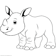 39+ rhinoceros coloring pages for printing and coloring. Grab Your New Coloring Pages Rhino Free Https Gethighit Com New Coloring Pages Rhino Free Coloring Pages Baby Coloring Pages Cute Coloring Pages