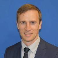 Steve Vella Email & Phone Number