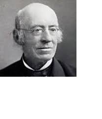 Jack Ganter Flowboard