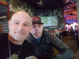 Fundraiser for Nicole Bovee by Michelle Slade : Help the family of Rich  Strader