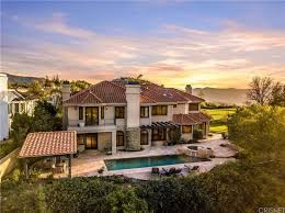 Calabasas Real Estate Calabasas Ca Homes For Sale Zillow In 2020 Calabasas Homes Calabasas Zillow