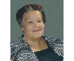 Carmen Flores Obituary (2016)