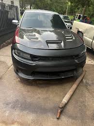 Image result for Brilliant Black 2011 Charger