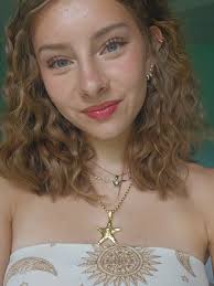 ur perfect❤️ #fyp#loveyourself