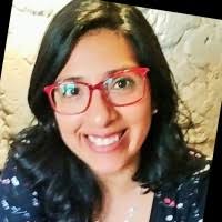 600+ "Sánchez Ramos" profiles