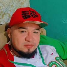 Loud ft. C Struggs x Authentic 🔥🔥🔥🔥