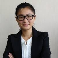 90+ "Maggie Su" profiles