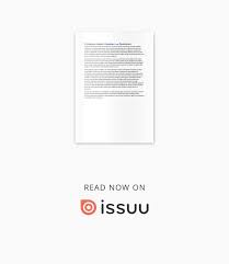 2 Motorlu Hasta Yataklari Ve Ozellikleri Pie Chart Reading Chart