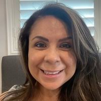 Leslie Sanchez, Notary Public in Glendora, CA 91741