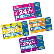 Mobitel would be introducing data plans with unlimited usage for our beloved customers with a variety of offerings. Prepaid Travel Sim Cards In Sri Lanka What Is The Best Sim Tripazing