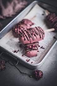 Magnum De Amora Banana E Chocolate Ruby Blackberry Banana Ruby Chocolate Magnum Coco E Baunilha Recipe Tea Recipes Diy Tea Recipes Loose Leaf Herbal Teas Recipes