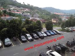 Mengikut pembacaan kami, tidak ada cara tukar nama kereta secara online. This Is Ampang Info Inbox Masih Lagi Terdapat Sikap Facebook