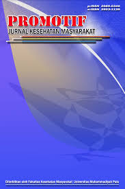 Metodologi penelitian kesehatan notoatmodjo pdf persdiscginma s ownd. Pengaruh Penyuluhan Dan Pelatihan Melalui Media Leaflet Terhadap Pengetahuan Kader Phbs Di Kecamatan Ratolindo Kabupaten Tojo Una Una Promotif Jurnal Kesehatan Masyarakat