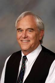 Theological education playing pivotal role in reaching Africa