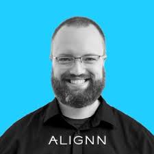 In defense of the em dash —