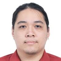 10+ "Ryan Loke" profiles