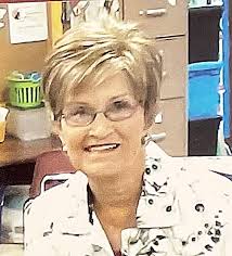 Jean Ellen Hardy, 80, Desloge