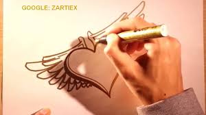 We did not find results for: Dibujos De Amor Para Dibujar Faciles De Hacer A Lapiz Dibujos De Amor A Lapiz Youtube