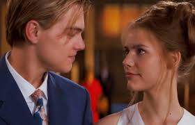 Capulet is delighted — so delighted, in fact, that he changes the marriage date to the next morning. Romeo Juliet 1996