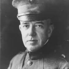 Famous Alumni of United States Naval Academy: Celebrities Who Went To USNA  (Page 3)