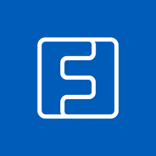 Some facts related to the foremost pay online: Foremost Insurance Mobile Apps On Google Play