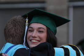 Congratulations to Adriana Bennett, the Rotary Student of the Month for  December! Adriana is the daughter of Eric and Nicole Bennett. Adriana's  scholastic honors include: being ranked in the top 15% of